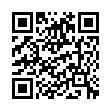 qrcode for WD1578833485